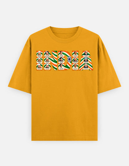 Front_1_c_35.jpg