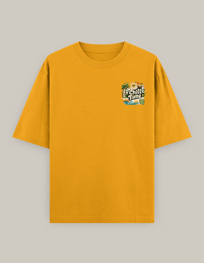 Front_1_c_35.jpg