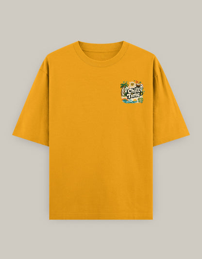 Front_1_c_35.jpg
