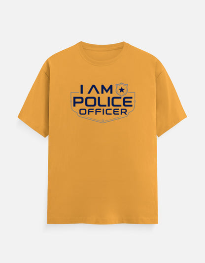 Front_1_c_35.jpg
