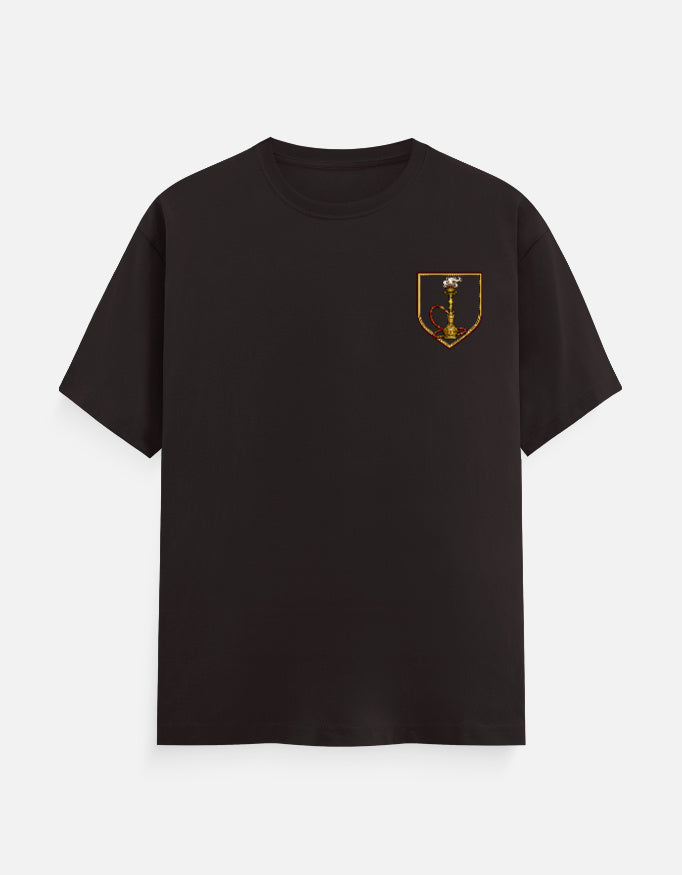 Front_1_c_37.jpg