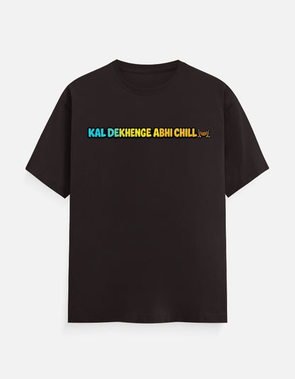 Front_1_c_37.jpg