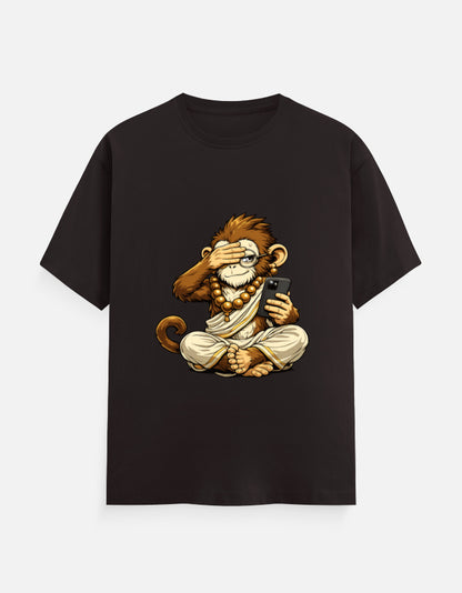 Front_1_c_37.jpg