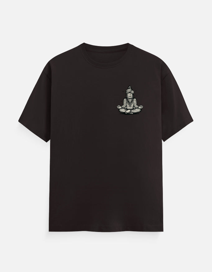 Front_1_c_37.jpg