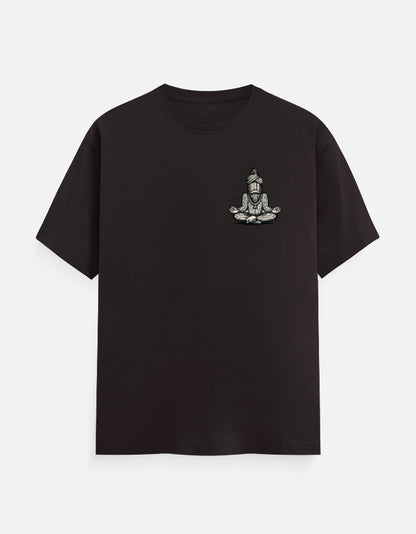 Front_1_c_37.jpg