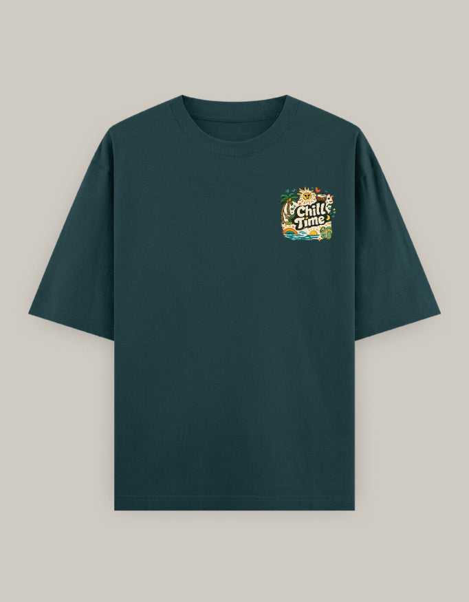 Front_1_c_38.jpg