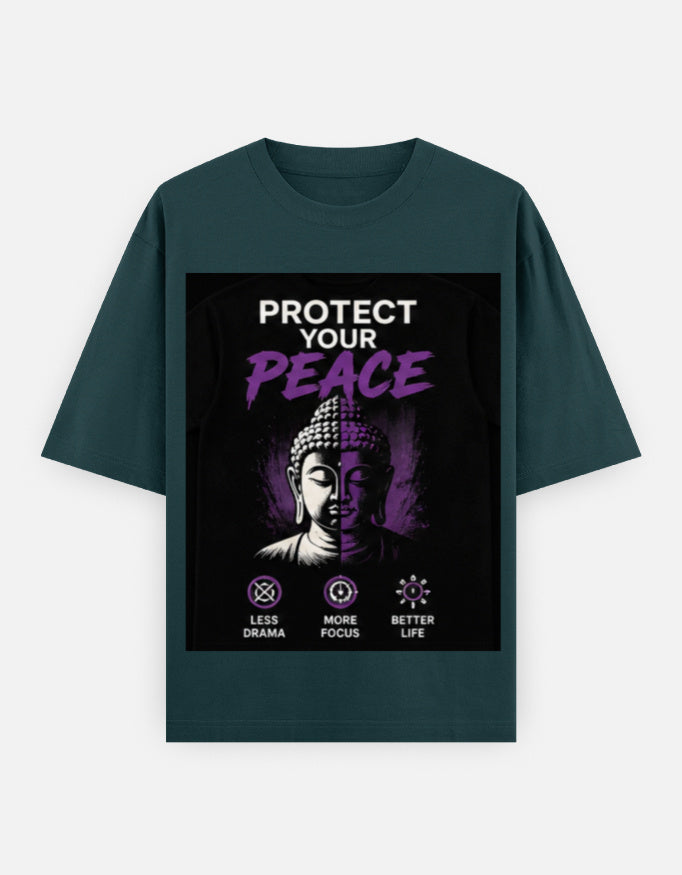 Front_1_c_38.jpg