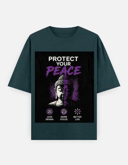 Front_1_c_38.jpg