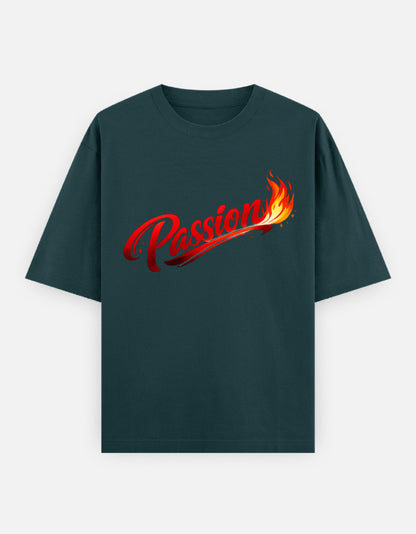Front_1_c_38.jpg