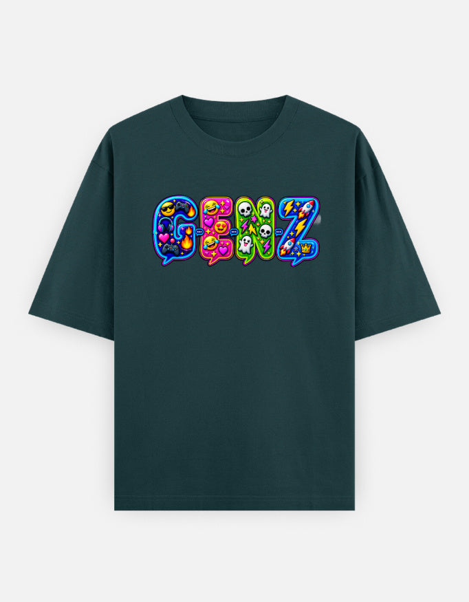 Front_1_c_38.jpg