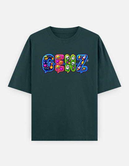 Front_1_c_38.jpg