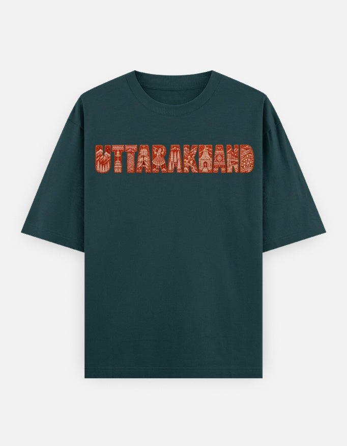 Front_1_c_38.jpg