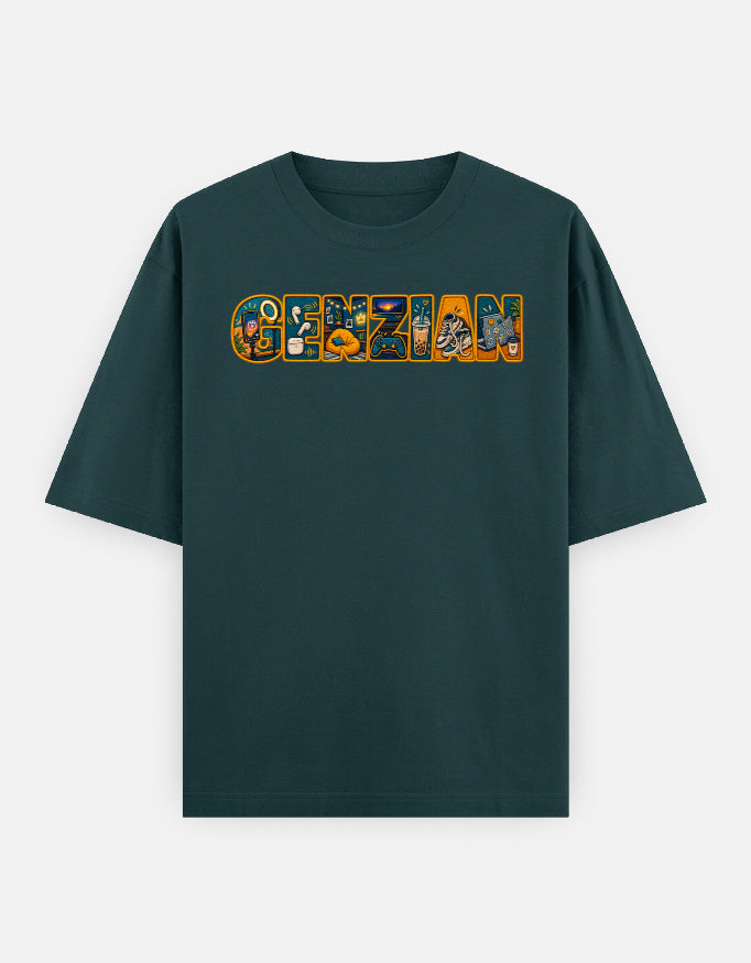 Front_1_c_38.jpg