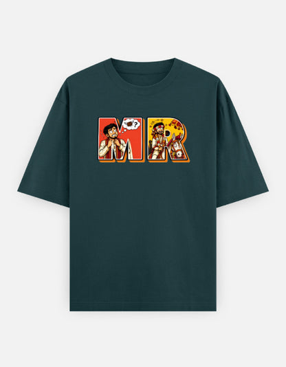 Front_1_c_38.jpg