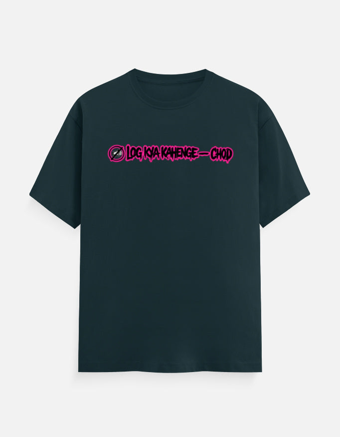 Front_1_c_38.jpg