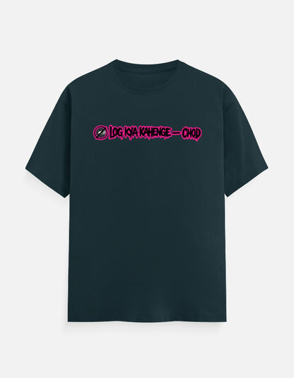 Front_1_c_38.jpg