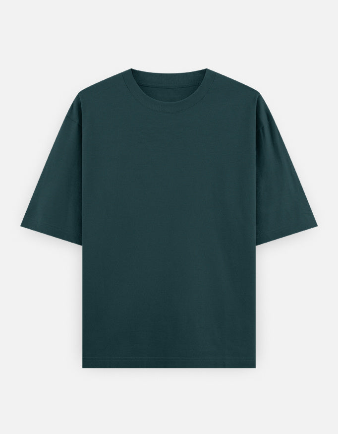 Front_1_c_38.jpg