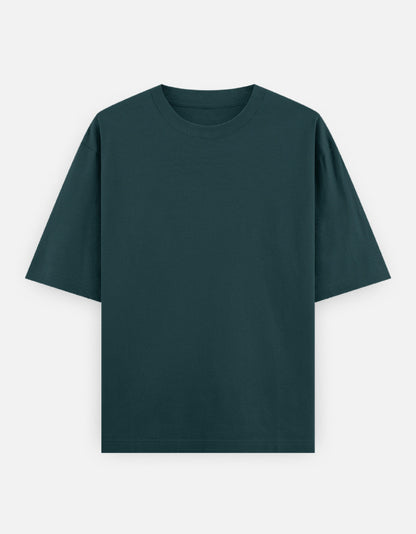 Front_1_c_38.jpg