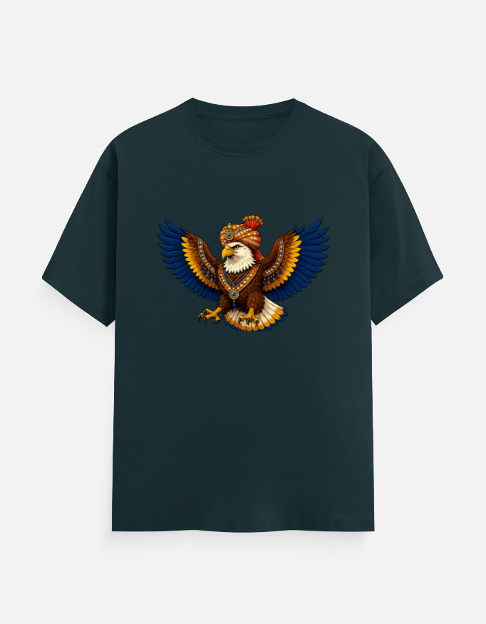 Front_1_c_38.jpg