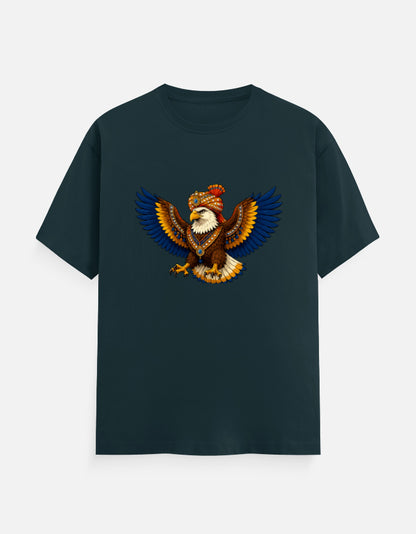 Front_1_c_38.jpg