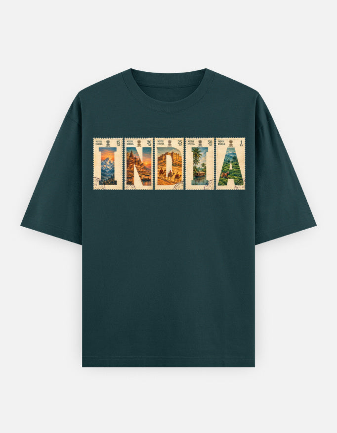 Front_1_c_38.jpg