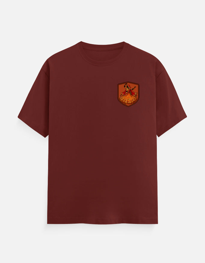 Front_1_c_39.jpg