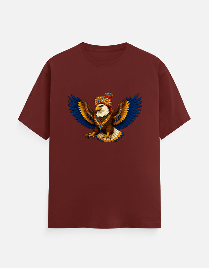 Front_1_c_39.jpg