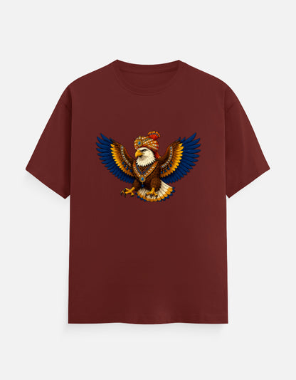 Front_1_c_39.jpg