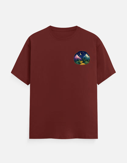 Front_1_c_39.jpg