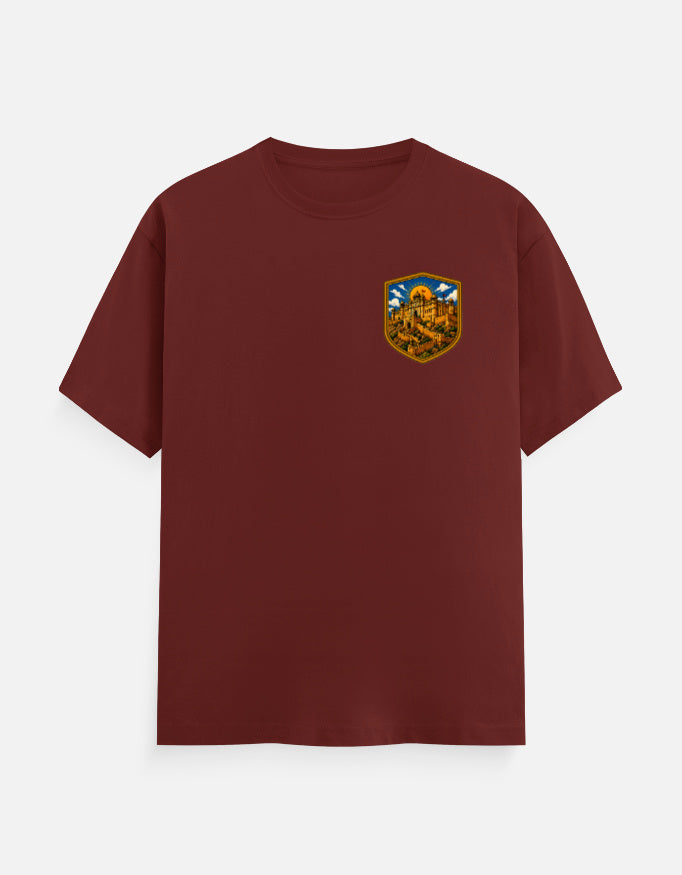 Front_1_c_39.jpg