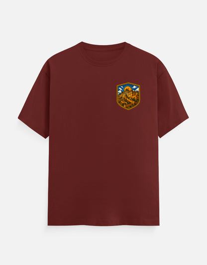 Front_1_c_39.jpg