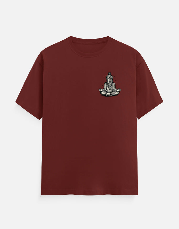 Front_1_c_39.jpg