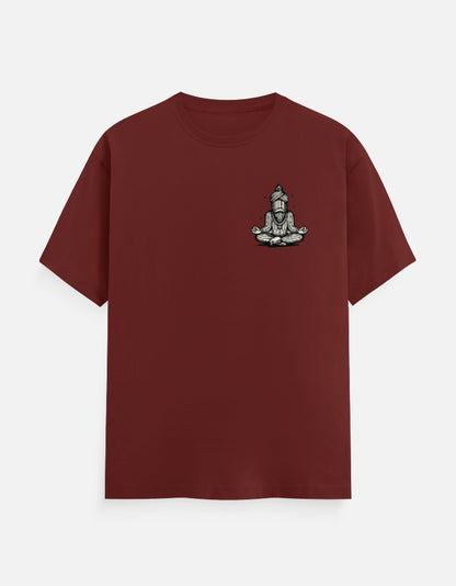 Front_1_c_39.jpg