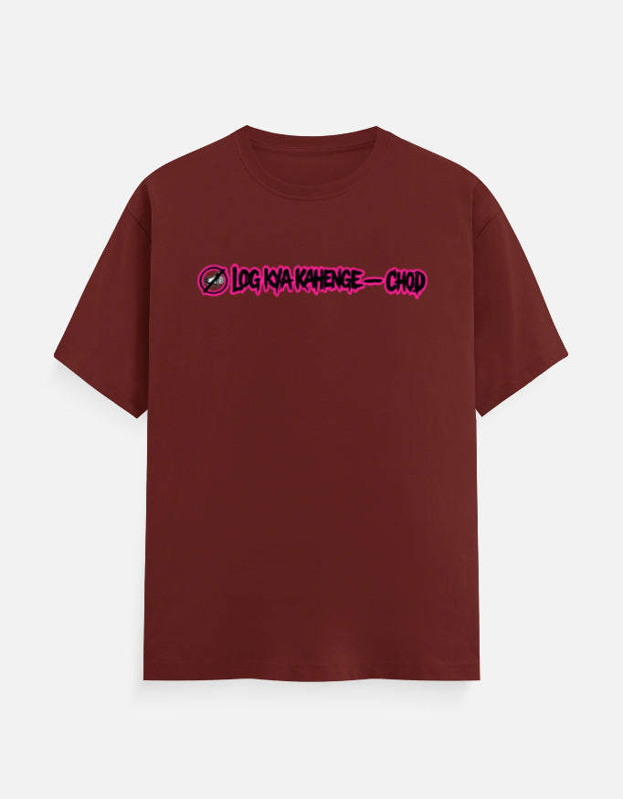 Front_1_c_39.jpg