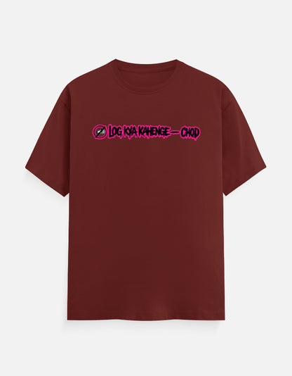 Front_1_c_39.jpg