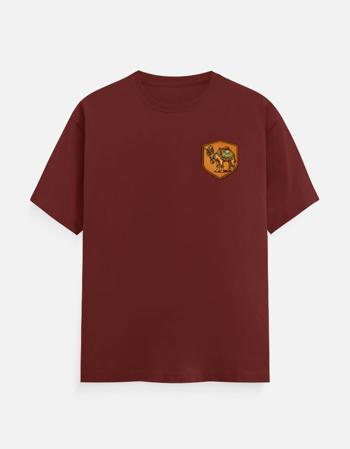 Front_1_c_39.jpg