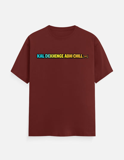 Front_1_c_39.jpg
