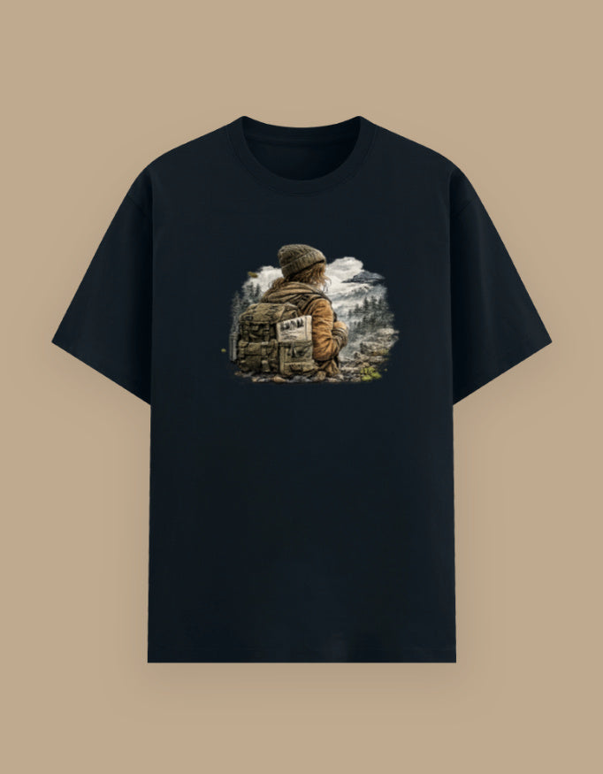 Front_1_c_3.jpg