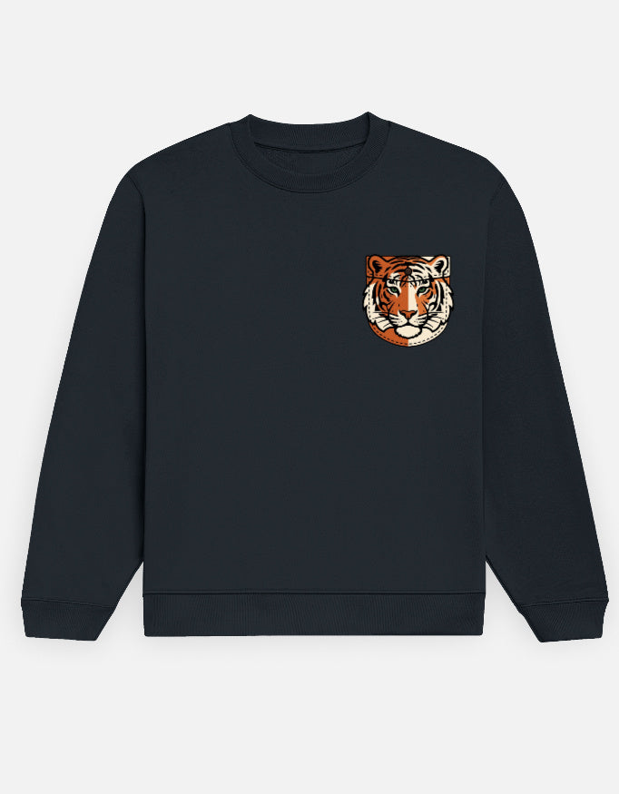 Front_1_c_3.jpg