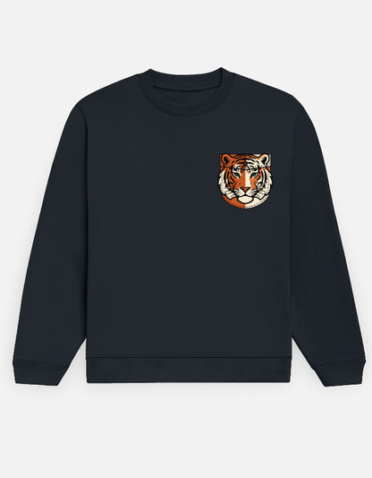 Front_1_c_3.jpg