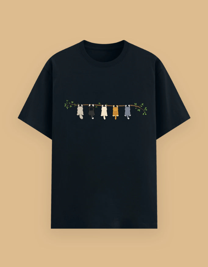 Front_1_c_3.jpg