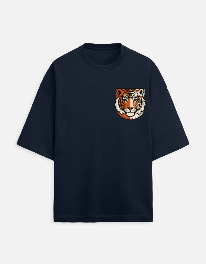 Front_1_c_3.jpg