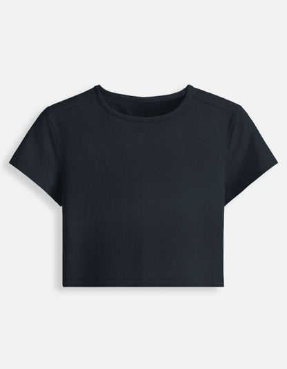 Front_1_c_3.jpg