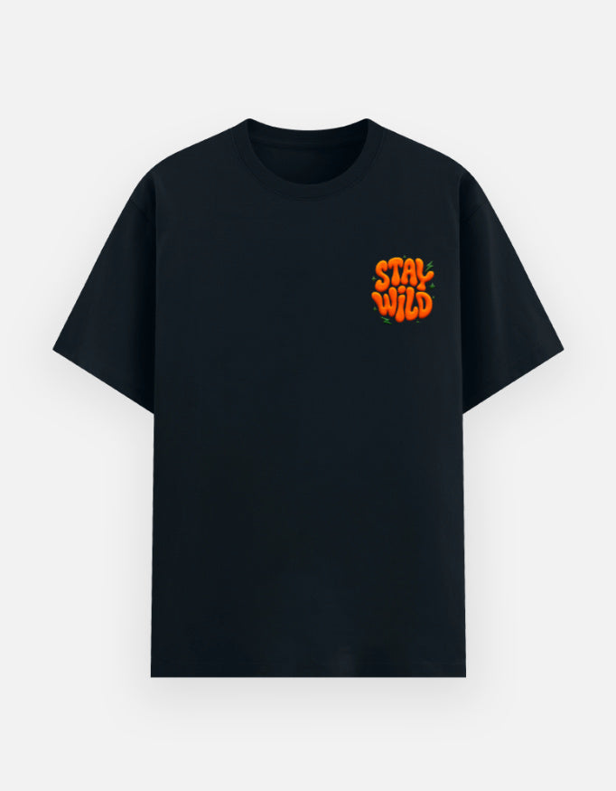 Front_1_c_3.jpg