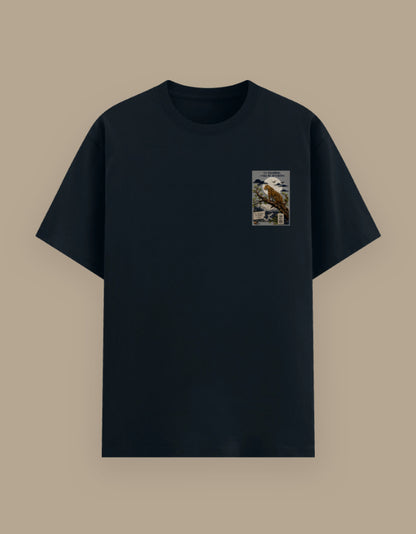 Front_1_c_3.jpg