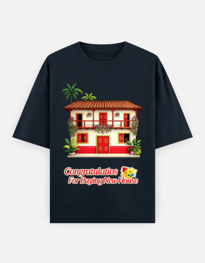 Front_1_c_3.jpg