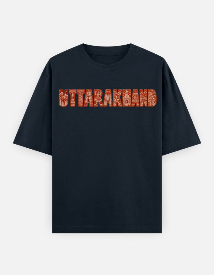 Front_1_c_3.jpg