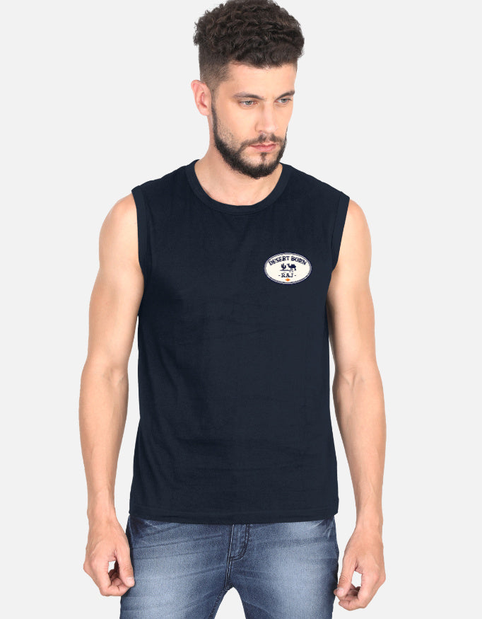 Front_1_c_3.jpg