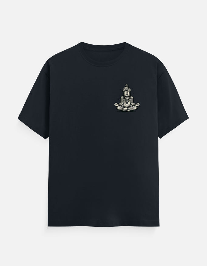 Front_1_c_3.jpg