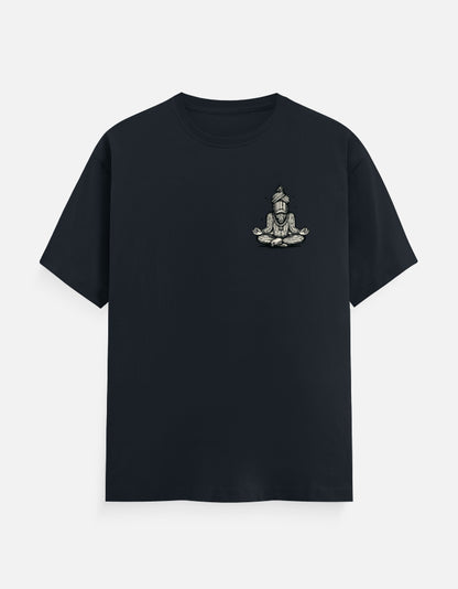 Front_1_c_3.jpg